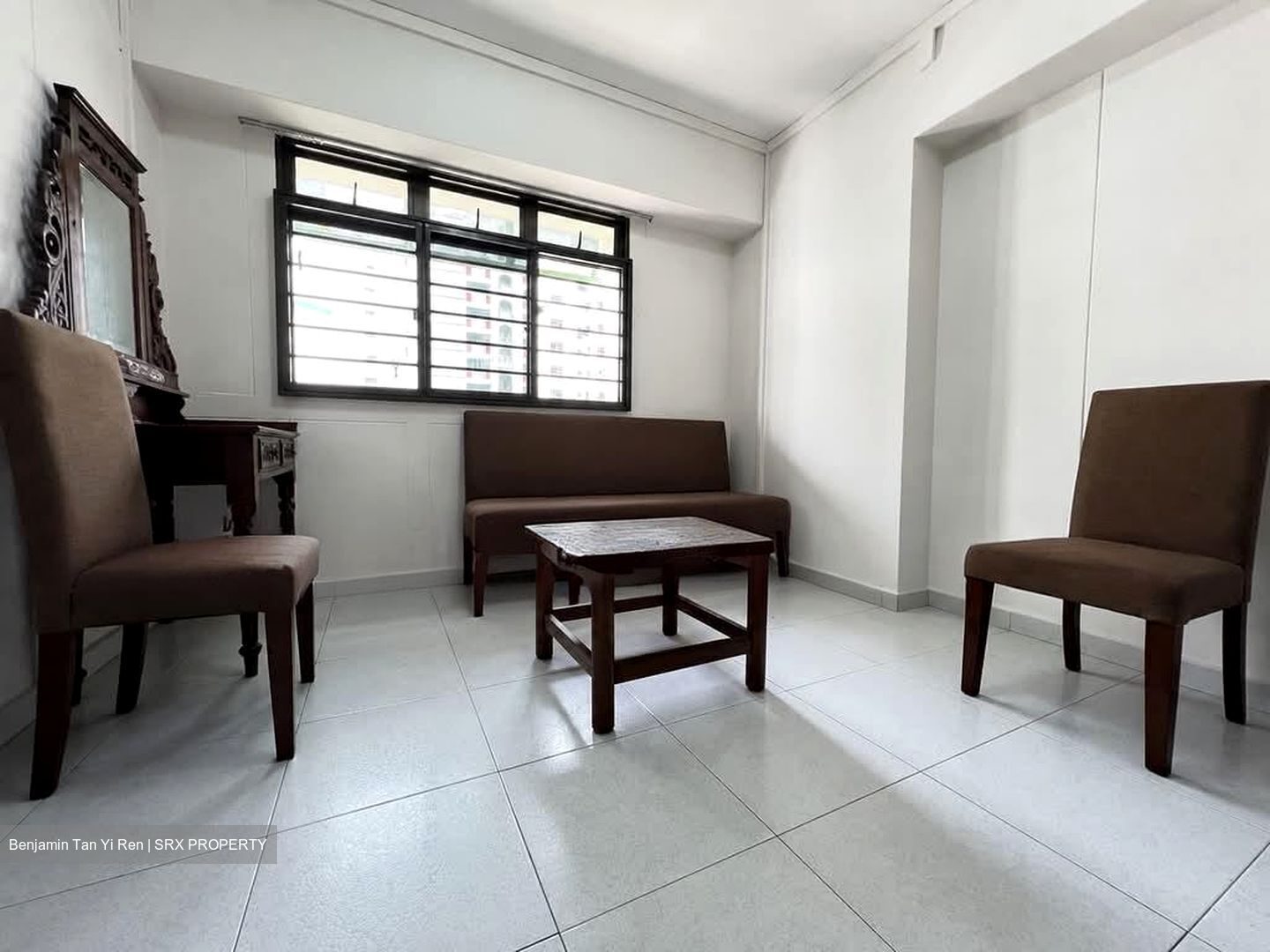 Blk 309 Canberra Road (Sembawang), HDB 5 Rooms #555470071